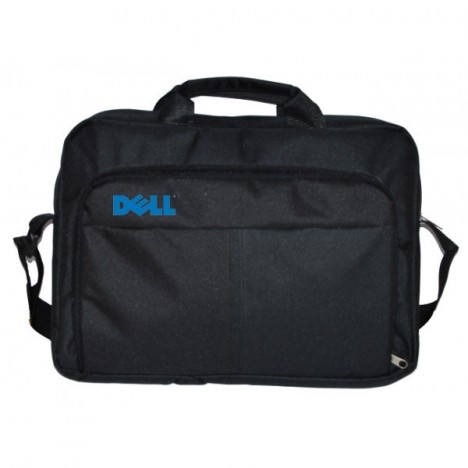 Sacoche Pc Portable Dell 15.6"