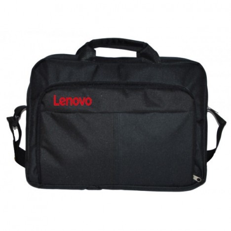 Sacoche Pc Portable Lenovo 15.6"