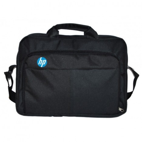 Sacoche Pc Portable HP 15.6"