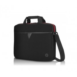 Malette HP Originale 15.6" Malette HP Originale 15.6"