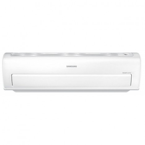 Climatiseur Triangulaire Samsung Split 12000 BTU Froid Climatiseur Triangulaire Samsung Split 12000 BTU Froid