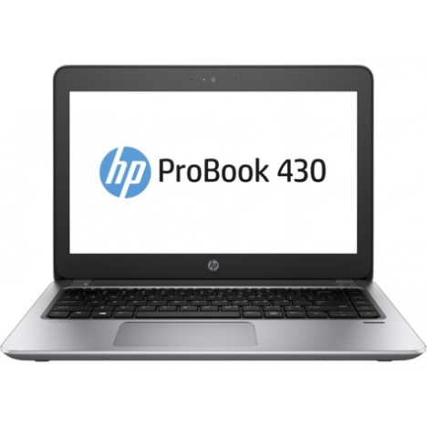 Slide  #2 Pc Portable HP ProBook 430 G4 / i3 7è Gén / 4 Go