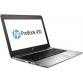 Pc Portable HP ProBook 430 G4 / i3 7è Gén / 4 Go Pc Portable HP ProBook 430 G4 / i3 7è Gén / 4 Go