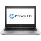 Pc Portable HP ProBook 430 G4 / i3 7è Gén / 4 Go Pc Portable HP ProBook 430 G4 / i3 7è Gén / 4 Go