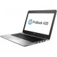 Pc Portable HP ProBook 430 G4 / i3 7è Gén / 4 Go Pc Portable HP ProBook 430 G4 / i3 7è Gén / 4 Go