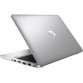 Pc Portable HP ProBook 430 G4 / i3 7è Gén / 4 Go Pc Portable HP ProBook 430 G4 / i3 7è Gén / 4 Go