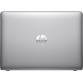 Pc Portable HP ProBook 430 G4 / i3 7è Gén / 4 Go Pc Portable HP ProBook 430 G4 / i3 7è Gén / 4 Go