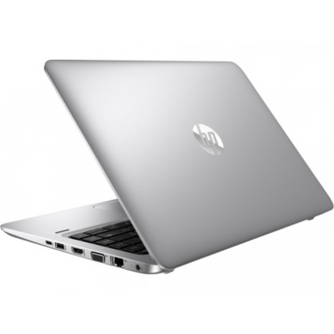 Slide  #3 Pc Portable HP ProBook 430 G4 / i5 7è Gén / 4 Go / Windows 10