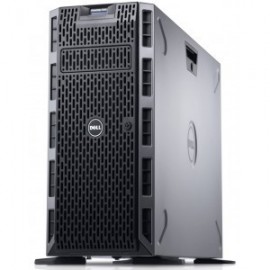 Serveur Dell PowerEdge T620 Serveur Dell PowerEdge T620
