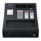 Caisse Enregistreuse Sharp XE-A107B / Noir Caisse Enregistreuse Sharp XE-A107B / Noir