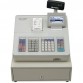 Caisse Enregistreuse XE-A207 Caisse Enregistreuse XE-A207