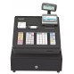 Caisse Enregistreuse Sharp ER-A411 / Noir Caisse Enregistreuse Sharp ER-A411 / Noir
