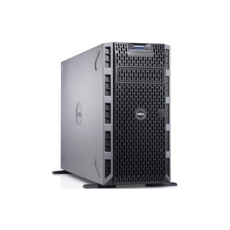 Serveur Dell PowerEdge T620 Serveur Dell PowerEdge T620