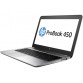 Pc Portable HP ProBook 450 G4 / i7 7è Gén / 8 Go / Windows 10 Pc Portable HP ProBook 450 G4 / i7 7è Gén / 8 Go / Windows 10