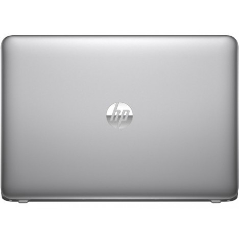 Slide  #4 Pc Portable HP ProBook 450 G4 / i7 7è Gén / 8 Go / Windows 10