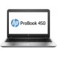 Pc Portable HP ProBook 450 G3 / i3 6è Gén / 4 Go Pc Portable HP ProBook 450 G3 / i3 6è Gén / 4 Go