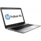 Pc Portable HP ProBook 450 G3 / i3 6è Gén / 4 Go Pc Portable HP ProBook 450 G3 / i3 6è Gén / 4 Go
