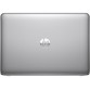 Pc Portable HP ProBook 450 G3 / i3 6è Gén / 4 Go Pc Portable HP ProBook 450 G3 / i3 6è Gén / 4 Go