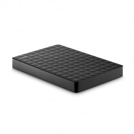Disque Dur Externe Seagate Expansion 2.5" USB 3.0 / 2 To