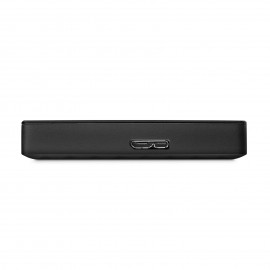 Disque Dur Externe Seagate Expansion 2.5" USB 3.0 / 2 To