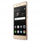 Téléphone Portable Huawei P9 / 4G / Gold Téléphone Portable Huawei P9 / 4G / Gold