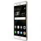 Téléphone Portable Huawei P9 / 4G / Silver Téléphone Portable Huawei P9 / 4G / Silver
