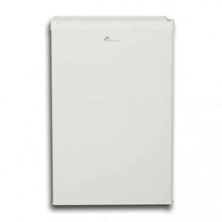 Réfrigérateur Mini-Bar MontBlanc FB14 / Blanc