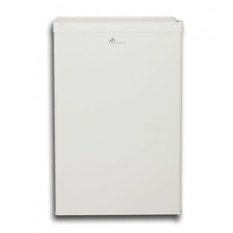 Réfrigérateur Mini-Bar MontBlanc FB14 / Blanc