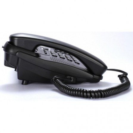 Téléphone IP D-Link DPH-150SE/F5 1Port 10/100Mbps PoE 2
