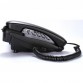 Téléphone IP D-Link DPH-150SE/B/F4 1Port 10/100Mbps PoE Téléphone IP D-Link DPH-150SE/B/F4 1Port 10/100Mbps PoE