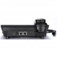 Téléphone IP D-Link DPH-150SE/B/F4 1Port 10/100Mbps PoE Téléphone IP D-Link DPH-150SE/B/F4 1Port 10/100Mbps PoE