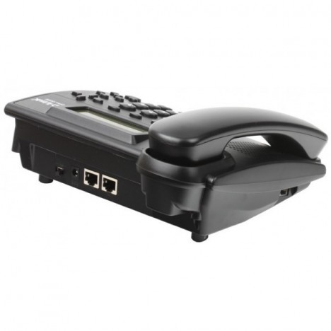 Téléphone IP D-Link DPH-150SE/F5 1Port 10/100Mbps PoE Téléphone IP D-Link DPH-150SE/F5 1Port 10/100Mbps PoE