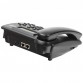 Téléphone IP D-Link DPH-150SE/B/F4 1Port 10/100Mbps PoE Téléphone IP D-Link DPH-150SE/B/F4 1Port 10/100Mbps PoE