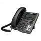 Téléphone IP D-Link DPH-150SE/B/F4 1Port 10/100Mbps PoE Téléphone IP D-Link DPH-150SE/B/F4 1Port 10/100Mbps PoE