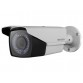 Caméra Hikvision Externe IR40m, 700 TVL Caméra Hikvision Externe IR40m, 700 TVL