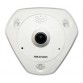 Caméra IP 2 MP Darkfighter Hikvision Caméra IP 2 MP Darkfighter Hikvision