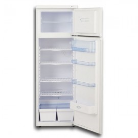 Réfrigérateur MontBlanc 300L / Blanc