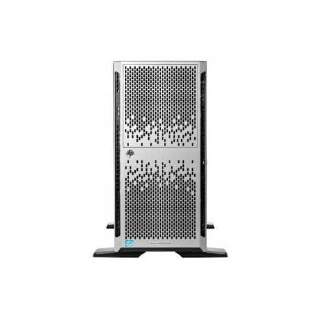 Serveur HP ML350p G8