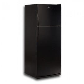 Réfrigérateur MontBlanc F45.2 421L / Noir