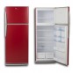 Réfrigérateur MontBlanc F45.2 421L / Rouge Réfrigérateur MontBlanc F45.2 421L / Rouge