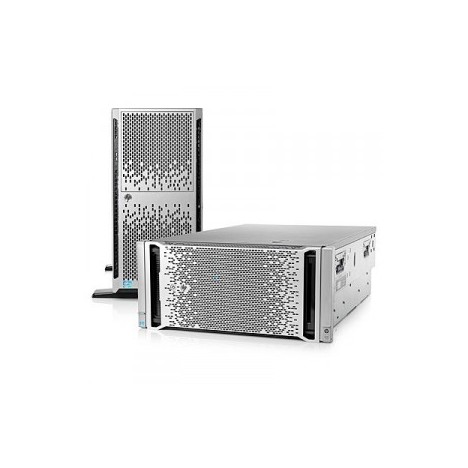 Serveur HP ML350p G8 Serveur HP ML350p G8