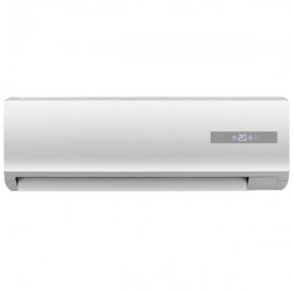Climatiseur Split Haier New Building 24000 BTU / Chaud & Froid 