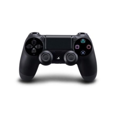Manette Sony Sans Fil pour PS4 V2
