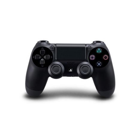 Manette Sony Sans Fil pour PS4 V2