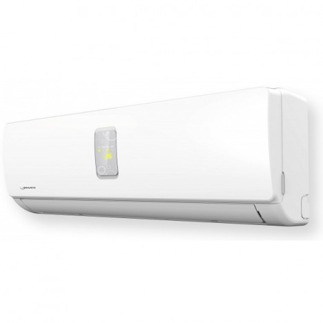Climatiseur Midea FairWind 12 000 BTU Froid Climatiseur Midea FairWind 12 000 BTU Froid