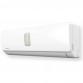 Climatiseur Midea FairWind 12 000 BTU Froid Climatiseur Midea FairWind 12 000 BTU Froid
