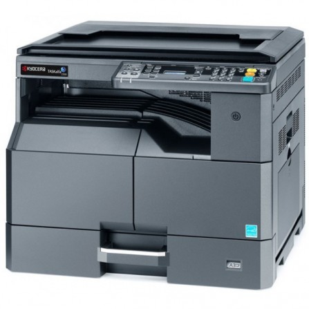 Imprimante Konica Bizhub 215 : Konica Minolta Bizhub 215 Monochrome Multifunction Printer Copierguide - Windows 7, windows 7 64 bit, windows 7 32 bit, windows 10, windows 10 64 bit,, windows 10 32 bit, windows 8, windows 8 enterprise 64bit, windows vista home premium 32bit.