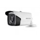 Caméra Externe IR20m, Analog HD 3MP 3.6 mm- DS-2CE16F7T-IT1 Hikvision Caméra Externe IR20m, Analog HD 3MP 3.6 mm- DS-2CE16F7T-IT1 Hikvision