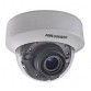Camèra dôme IR30m, Analog HD 3MP VF motorisé 2.8-12mm- DS-2CE56F7T-ITZ Hikvision Camèra dôme IR30m, Analog HD 3MP VF motorisé 2.8-12mm- DS-2CE56F7T-ITZ Hikvision