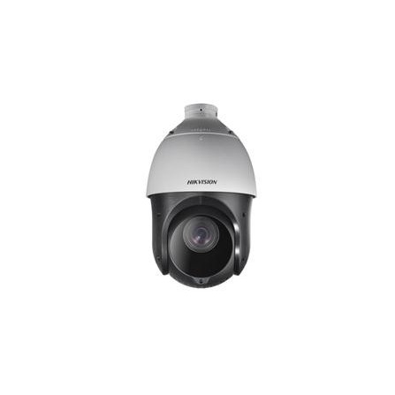 Caméra high speed dôme Externe IR100m 23x - Full HD 720P, DS-2AE4123TI-D Hikvision
